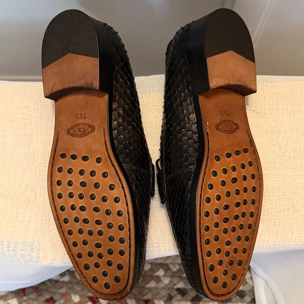 Tods tod women